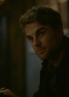 VampireDiariesWorld-dot-nl_Legacies4x15EverythingThatCanBeLostMayAlsoBeFound1677.jpg