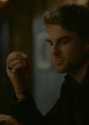 VampireDiariesWorld-dot-nl_Legacies4x15EverythingThatCanBeLostMayAlsoBeFound1678.jpg