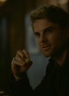 VampireDiariesWorld-dot-nl_Legacies4x15EverythingThatCanBeLostMayAlsoBeFound1679.jpg