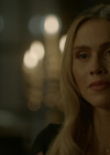 VampireDiariesWorld-dot-nl_Legacies4x15EverythingThatCanBeLostMayAlsoBeFound1695.jpg