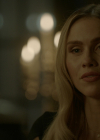 VampireDiariesWorld-dot-nl_Legacies4x15EverythingThatCanBeLostMayAlsoBeFound1696.jpg