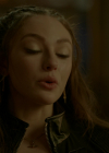 VampireDiariesWorld-dot-nl_Legacies4x15EverythingThatCanBeLostMayAlsoBeFound1704.jpg