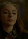 VampireDiariesWorld-dot-nl_Legacies4x15EverythingThatCanBeLostMayAlsoBeFound1705.jpg