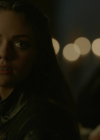 VampireDiariesWorld-dot-nl_Legacies4x15EverythingThatCanBeLostMayAlsoBeFound1709.jpg