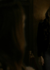 VampireDiariesWorld-dot-nl_Legacies4x15EverythingThatCanBeLostMayAlsoBeFound1710.jpg