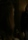 VampireDiariesWorld-dot-nl_Legacies4x15EverythingThatCanBeLostMayAlsoBeFound1711.jpg