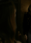 VampireDiariesWorld-dot-nl_Legacies4x15EverythingThatCanBeLostMayAlsoBeFound1712.jpg