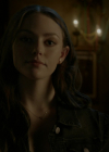 VampireDiariesWorld-dot-nl_Legacies4x15EverythingThatCanBeLostMayAlsoBeFound1713.jpg