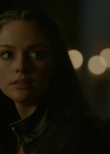 VampireDiariesWorld-dot-nl_Legacies4x15EverythingThatCanBeLostMayAlsoBeFound1714.jpg