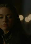 VampireDiariesWorld-dot-nl_Legacies4x15EverythingThatCanBeLostMayAlsoBeFound1715.jpg