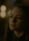 VampireDiariesWorld-dot-nl_Legacies4x15EverythingThatCanBeLostMayAlsoBeFound1716.jpg