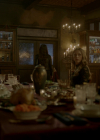 VampireDiariesWorld-dot-nl_Legacies4x15EverythingThatCanBeLostMayAlsoBeFound1718.jpg