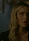 VampireDiariesWorld-dot-nl_Legacies4x15EverythingThatCanBeLostMayAlsoBeFound1721.jpg