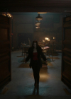 VampireDiariesWorld-dot-nl_Legacies4x15EverythingThatCanBeLostMayAlsoBeFound1724.jpg