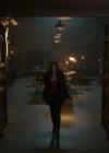 VampireDiariesWorld-dot-nl_Legacies4x15EverythingThatCanBeLostMayAlsoBeFound1725.jpg