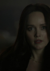 VampireDiariesWorld-dot-nl_Legacies4x15EverythingThatCanBeLostMayAlsoBeFound1728.jpg