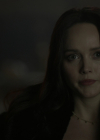 VampireDiariesWorld-dot-nl_Legacies4x15EverythingThatCanBeLostMayAlsoBeFound1729.jpg