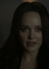 VampireDiariesWorld-dot-nl_Legacies4x15EverythingThatCanBeLostMayAlsoBeFound1732.jpg