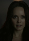 VampireDiariesWorld-dot-nl_Legacies4x15EverythingThatCanBeLostMayAlsoBeFound1733.jpg