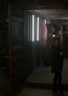 VampireDiariesWorld-dot-nl_Legacies4x15EverythingThatCanBeLostMayAlsoBeFound1737.jpg