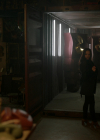 VampireDiariesWorld-dot-nl_Legacies4x15EverythingThatCanBeLostMayAlsoBeFound1738.jpg