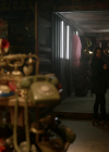 VampireDiariesWorld-dot-nl_Legacies4x15EverythingThatCanBeLostMayAlsoBeFound1739.jpg