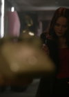 VampireDiariesWorld-dot-nl_Legacies4x15EverythingThatCanBeLostMayAlsoBeFound1744.jpg