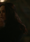 VampireDiariesWorld-dot-nl_Legacies4x15EverythingThatCanBeLostMayAlsoBeFound1759.jpg