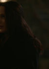 VampireDiariesWorld-dot-nl_Legacies4x15EverythingThatCanBeLostMayAlsoBeFound1768.jpg