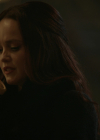 VampireDiariesWorld-dot-nl_Legacies4x15EverythingThatCanBeLostMayAlsoBeFound1773.jpg