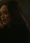 VampireDiariesWorld-dot-nl_Legacies4x15EverythingThatCanBeLostMayAlsoBeFound1775.jpg