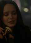 VampireDiariesWorld-dot-nl_Legacies4x15EverythingThatCanBeLostMayAlsoBeFound1796.jpg