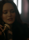 VampireDiariesWorld-dot-nl_Legacies4x15EverythingThatCanBeLostMayAlsoBeFound1797.jpg