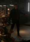 VampireDiariesWorld-dot-nl_Legacies4x15EverythingThatCanBeLostMayAlsoBeFound1806.jpg