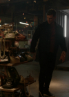 VampireDiariesWorld-dot-nl_Legacies4x15EverythingThatCanBeLostMayAlsoBeFound1807.jpg