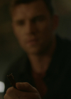 VampireDiariesWorld-dot-nl_Legacies4x15EverythingThatCanBeLostMayAlsoBeFound1815.jpg