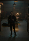 VampireDiariesWorld-dot-nl_Legacies4x15EverythingThatCanBeLostMayAlsoBeFound1824.jpg