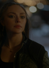 VampireDiariesWorld-dot-nl_Legacies4x15EverythingThatCanBeLostMayAlsoBeFound1843.jpg