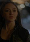 VampireDiariesWorld-dot-nl_Legacies4x15EverythingThatCanBeLostMayAlsoBeFound1844.jpg