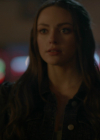 VampireDiariesWorld-dot-nl_Legacies4x15EverythingThatCanBeLostMayAlsoBeFound1848.jpg