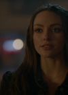 VampireDiariesWorld-dot-nl_Legacies4x15EverythingThatCanBeLostMayAlsoBeFound1850.jpg