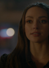 VampireDiariesWorld-dot-nl_Legacies4x15EverythingThatCanBeLostMayAlsoBeFound1851.jpg