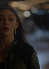 VampireDiariesWorld-dot-nl_Legacies4x15EverythingThatCanBeLostMayAlsoBeFound1853.jpg