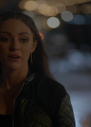 VampireDiariesWorld-dot-nl_Legacies4x15EverythingThatCanBeLostMayAlsoBeFound1854.jpg