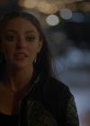 VampireDiariesWorld-dot-nl_Legacies4x15EverythingThatCanBeLostMayAlsoBeFound1856.jpg