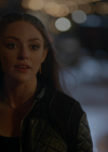 VampireDiariesWorld-dot-nl_Legacies4x15EverythingThatCanBeLostMayAlsoBeFound1857.jpg