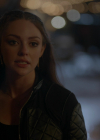 VampireDiariesWorld-dot-nl_Legacies4x15EverythingThatCanBeLostMayAlsoBeFound1858.jpg