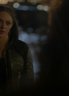 VampireDiariesWorld-dot-nl_Legacies4x15EverythingThatCanBeLostMayAlsoBeFound1864.jpg