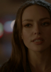 VampireDiariesWorld-dot-nl_Legacies4x15EverythingThatCanBeLostMayAlsoBeFound1872.jpg