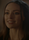 VampireDiariesWorld-dot-nl_Legacies4x15EverythingThatCanBeLostMayAlsoBeFound1874.jpg